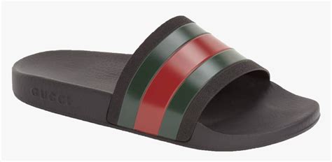 gucci flip flops download mp3|gucci flip flops indian.